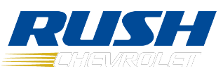 Rush Chevrolet